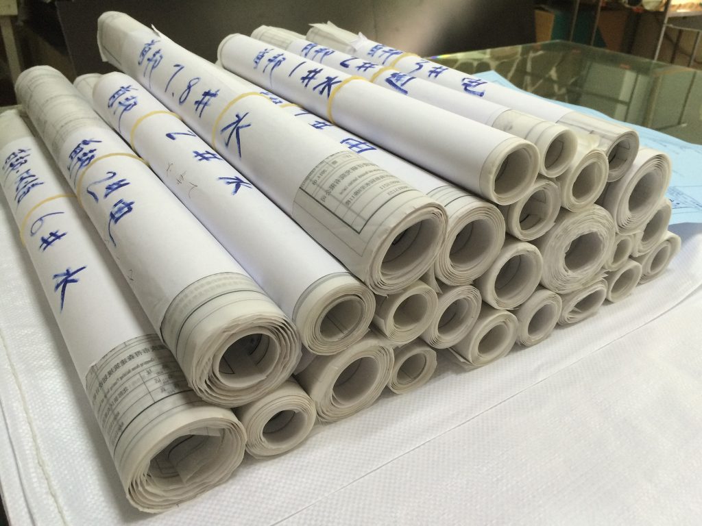 圖文(wén)快(kuài)印