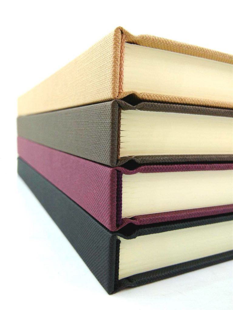 圖文(wén)快(kuài)印