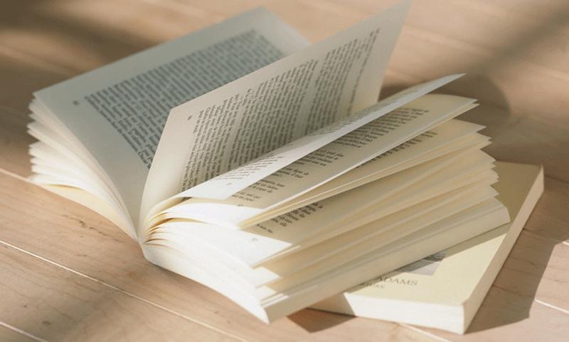 圖文(wén)快(kuài)印