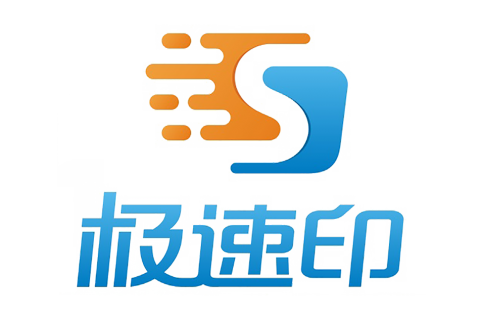 總部加工(gōng)廠(chǎng)