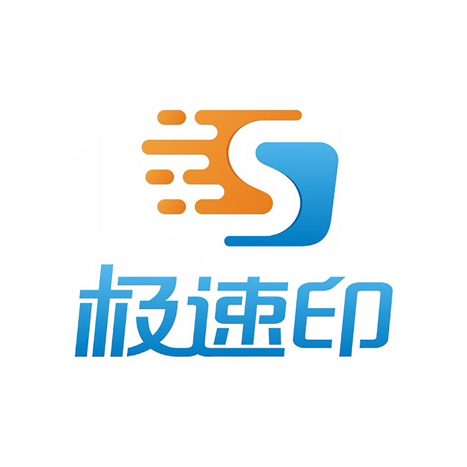 連鎖微(wēi)店(diàn)