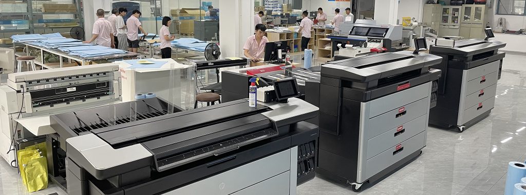 專業(yè)領域主頁